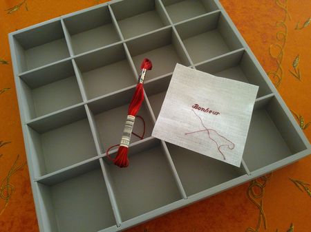 SAL-casier-casa--materiel-.jpg