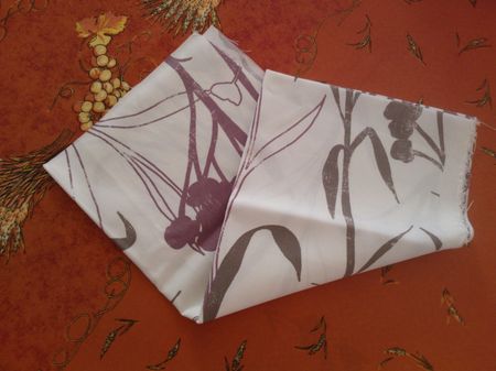 41x97cm (2lots)