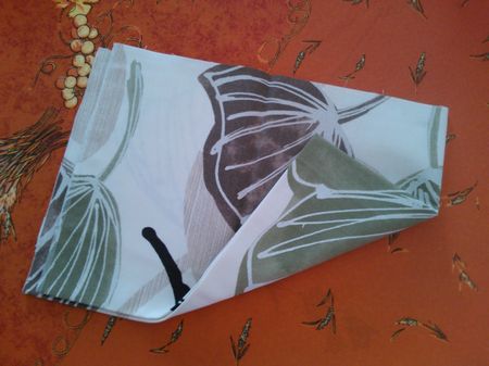 48x68-cm--2lots-.jpg