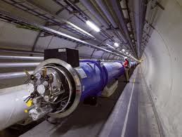 LHC-gene.jpg
