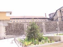 Prison 1