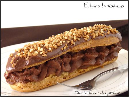 ecl bresil 2
