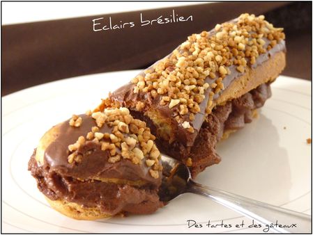 ecl bresil 4