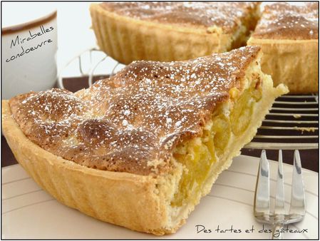 mirabelle-4-copie-1.jpg