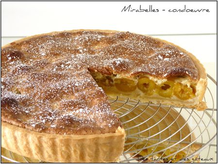 mirabelles 1