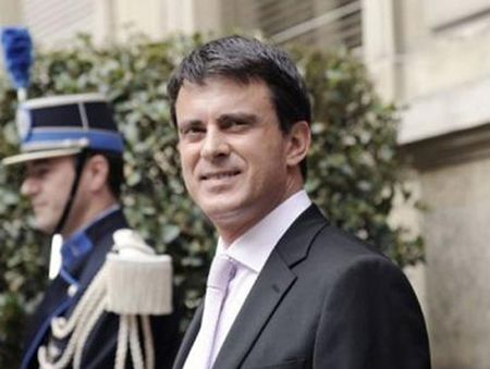 manuel valls la clau-3