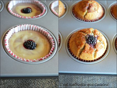 MUFFINS0011