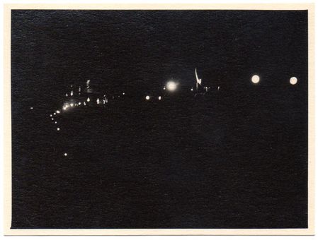night003