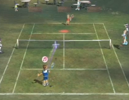 everybody-tennis-005.png