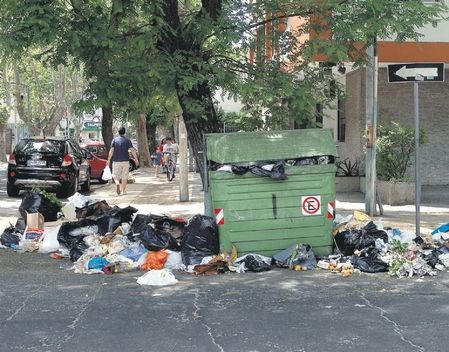 BASURA.jpg