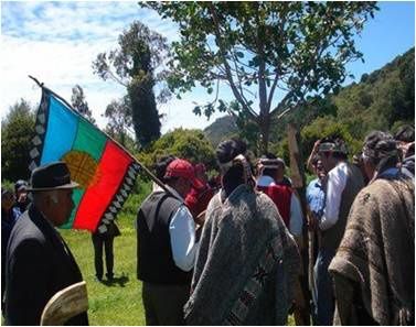 Chile-Mapuches-presentaran-iniciativa-para-impedir-instala.jpg