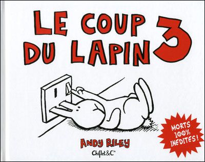 lapins.jpg