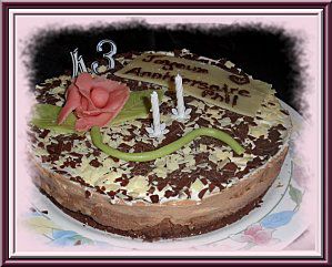 3-chocolats2.jpg