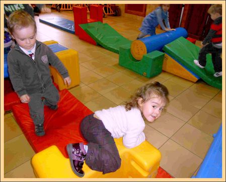 DSCN7463.JPG