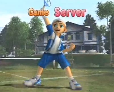 everybody-tennis-002.png