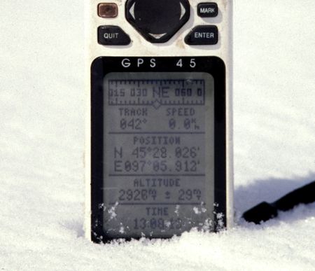 Point-gps-col-des-ours-Mongolie.jpg