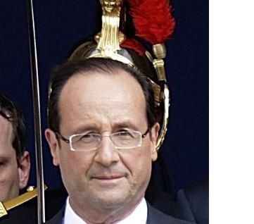12-06-25--Hollande-Garde-Repub-2.JPG