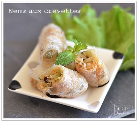 nems-crevettes1