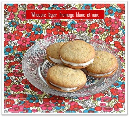 whoopie-noix.jpg