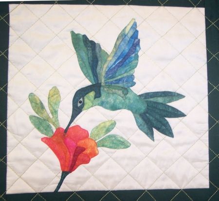 oiseau-regine.jpg