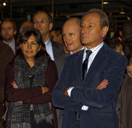 hidalgo-delanoe1