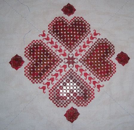 majobo