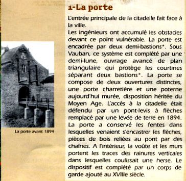 img043 - Copie