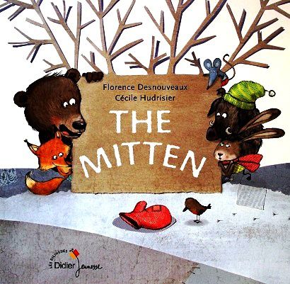 The-mitten-1.JPG