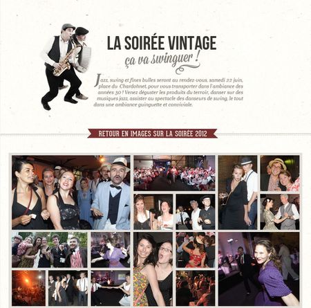 PAGE_SOIREE_VINTAGE.jpg