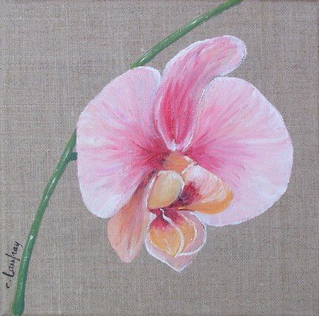 peinture-sur-lin-orchidee-rose.jpg
