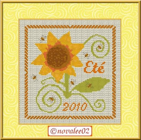 ete-2010.jpg
