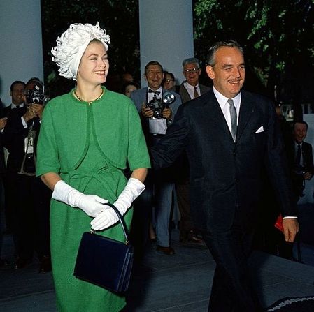 grace kelly 4