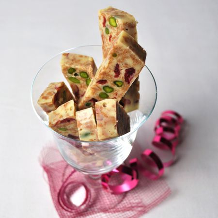 Barres-craquantes-choco-blanc--10-.JPG