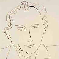 aragon-par-Matisse.jpg