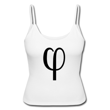 phi.png