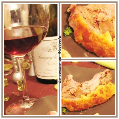 carre-d-agneau-en-croute-de-parmesan-2.jpg