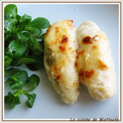 quenelles-au-fromage.jpg