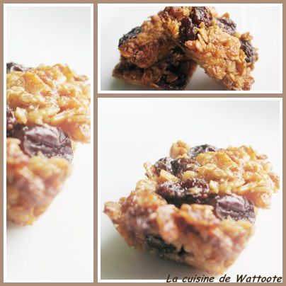 barre-cereales-raisins2.jpg