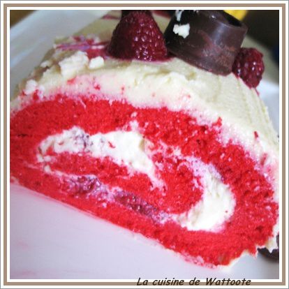 buche-rouge-framboise.jpg