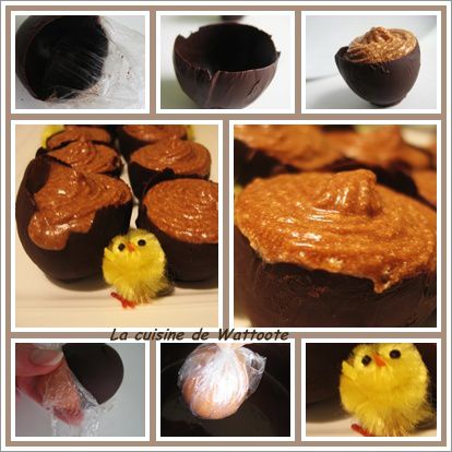 coques-chocolat-fourrees-praline2.jpg