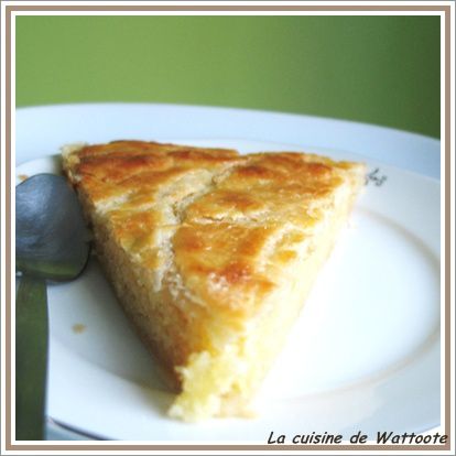 galette-des-rois.jpg