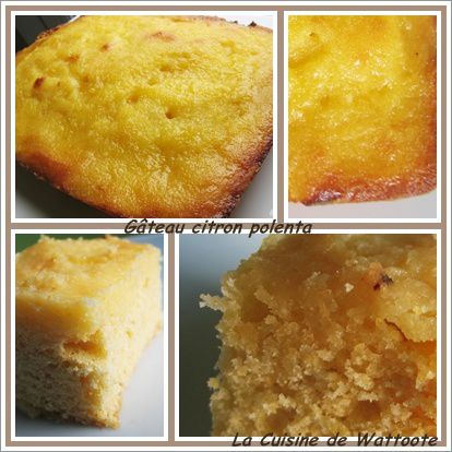 gateau-citron-polenta-2.jpg
