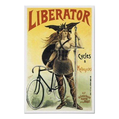 le_liberateur_fait_un_cycle_le_recyclage_de_bicycl_poster-r.jpg