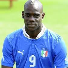 BALOTELLI.jpeg