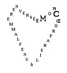 apollinaire-coeur.jpg