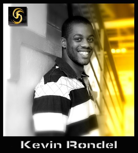 Kevin-Rondel.jpg