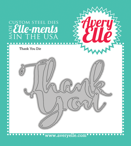 D0321AveryElleThankYouDieThumb.png