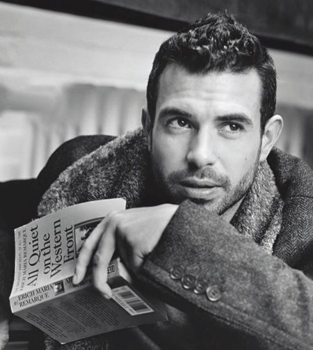 Tom-Cullen-Bruce-Weber-Homotography-5.jpg