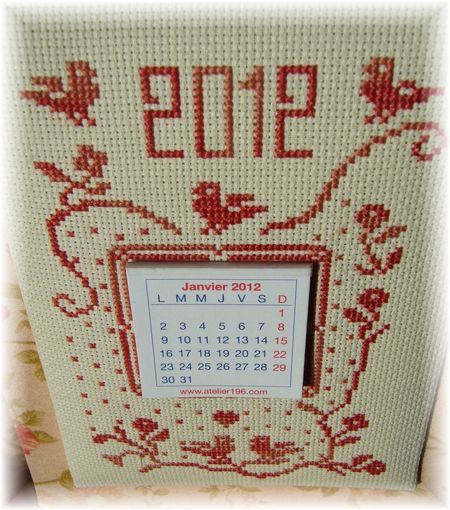 Calendrier-2012-2.jpg