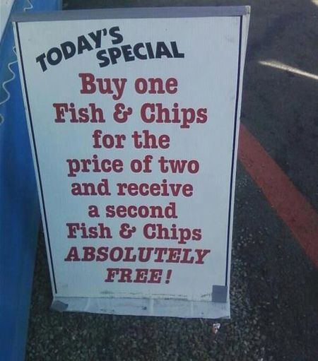 fish---chips.jpg